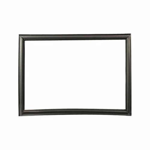 1 of 242193211 Frigidaire Freezer Door Gasket OEM Replacement, NEW FAST SHIP ...