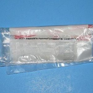 1 of 279393 Whirlpool Terminal Block Screw and Nut Kit OEM Replacement, NEW F...