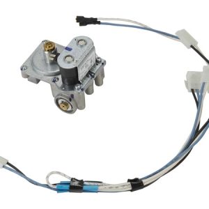 279923 Whirlpool VALVE GAS OEM