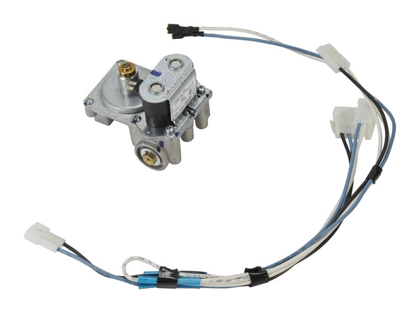 279923 Whirlpool VALVE GAS OEM