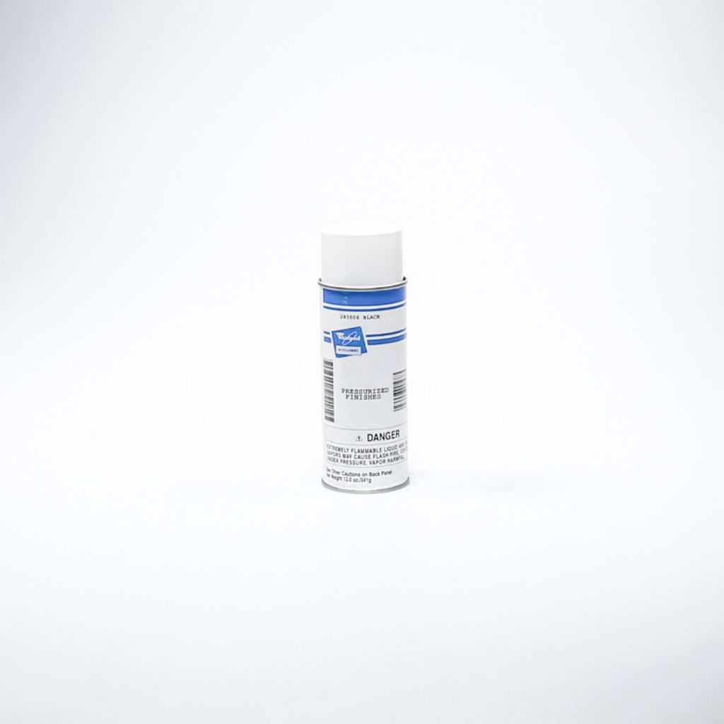 1 of 285006 Spray Paint OEM Replacement, NEW FAST SHIP Fits Many Appliance Mo...