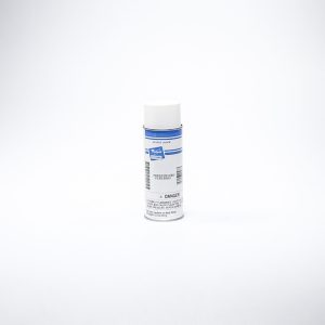 1 of 285006 Spray Paint OEM Replacement, NEW FAST SHIP Fits Many Appliance Mo...