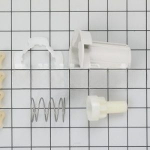 1 of 285810 Whirlpool Cam Agitator OEM Replacement, NEW FAST SHIP Fits Many A...