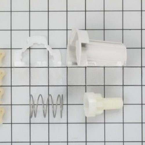 1 of 285810 Whirlpool Cam Agitator OEM Replacement, NEW FAST SHIP Fits Many A...