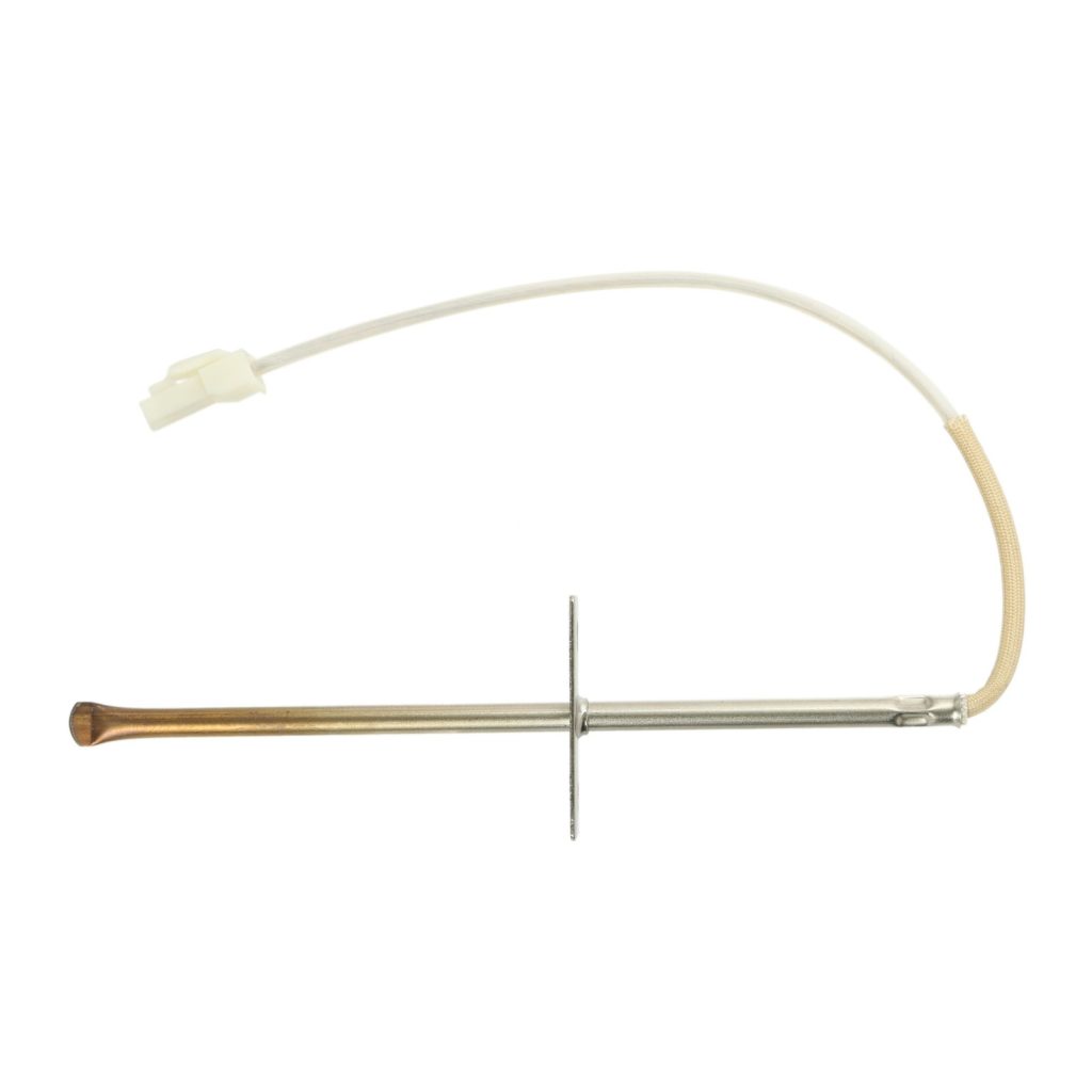 1 of 316217002 Probe OEM Replacement, NEW FAST SHIP Fits Many Appliance Model...