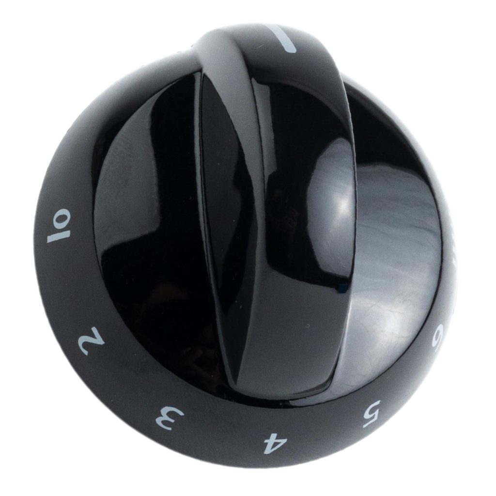 OEM 316220002 KNOB