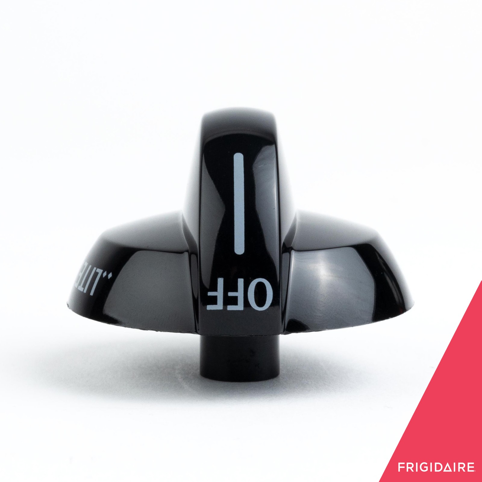 OEM 316220002 KNOB - Image 3