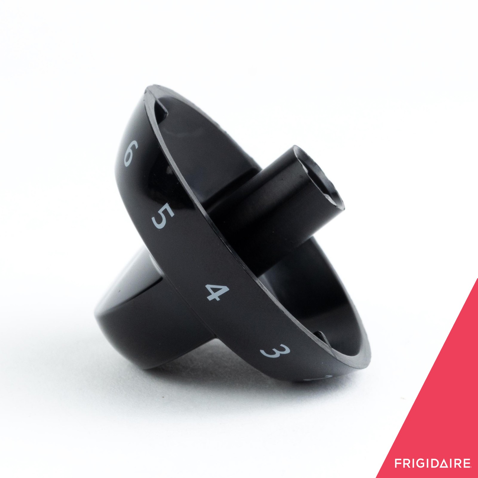 OEM 316220002 KNOB - Image 5