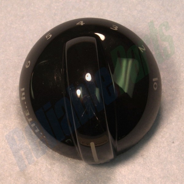 OEM 316220002 KNOB - Image 8