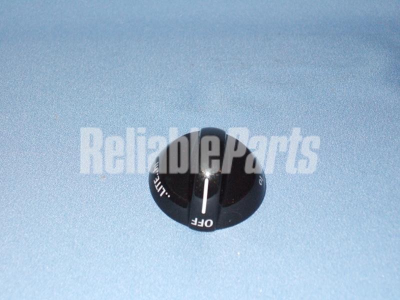 OEM 316220002 KNOB - Image 9