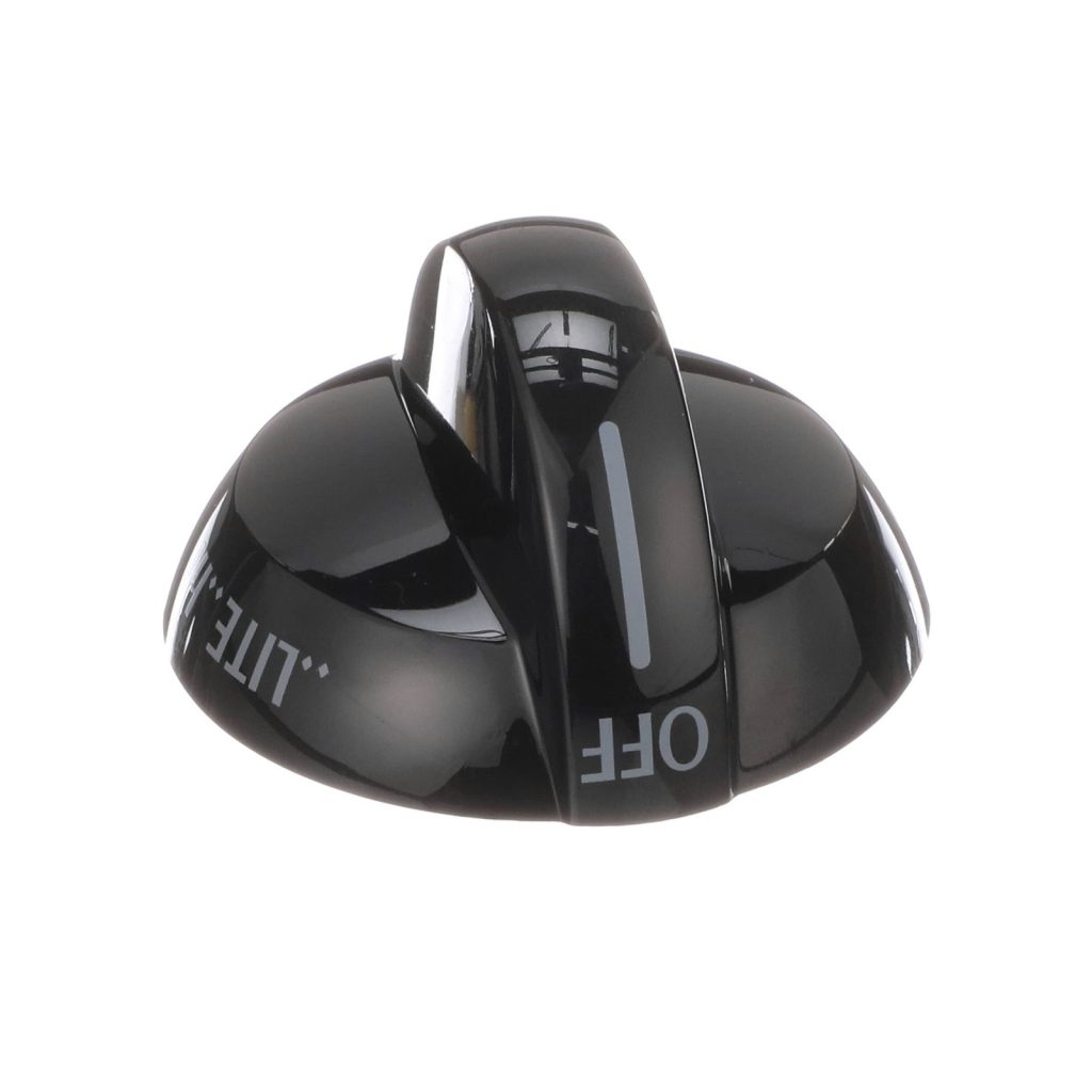 316220009 KNOB OEM