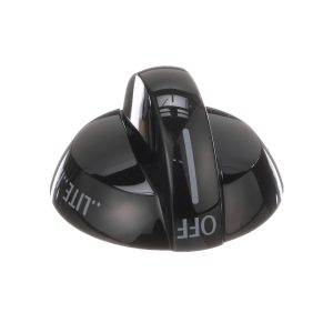 316220009 KNOB OEM