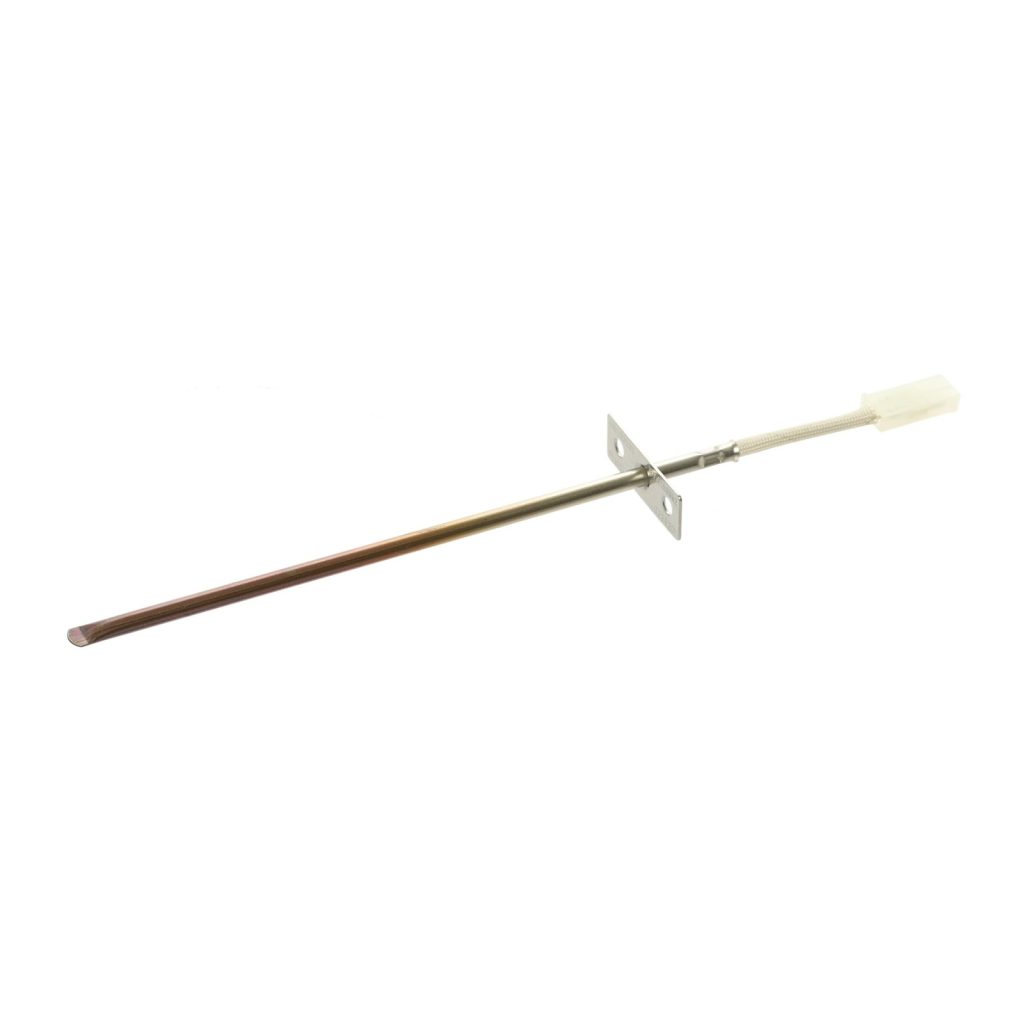 1 of 316490000 Probe OEM Replacement, NEW FAST SHIP Fits Many Appliance Model...