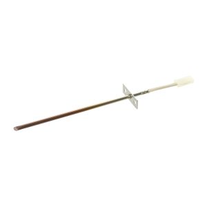 1 of 316490000 Probe OEM Replacement, NEW FAST SHIP Fits Many Appliance Model...