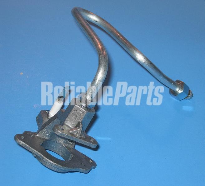 1 of 316536622 Ignitor/Orifice Asm OEM Replacement, NEW FAST SHIP Fits Many A... - Image 3