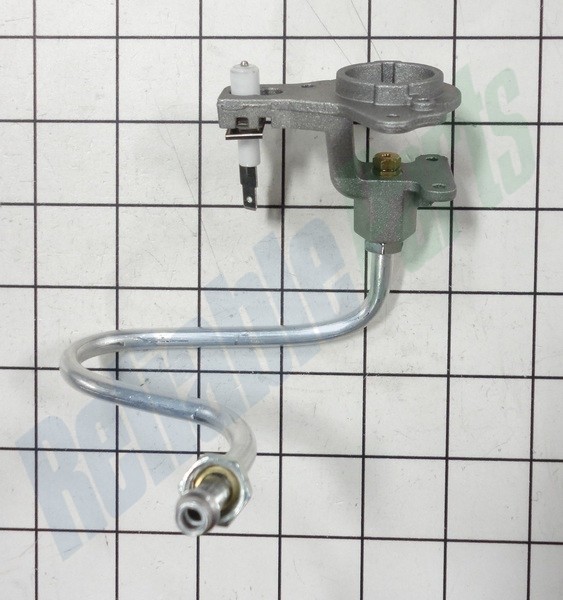 1 of 316536622 Ignitor/Orifice Asm OEM Replacement, NEW FAST SHIP Fits Many A... - Image 4