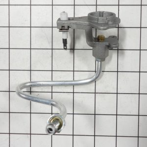 1 of 316536622 Ignitor/Orifice Asm OEM Replacement, NEW FAST SHIP Fits Many A...