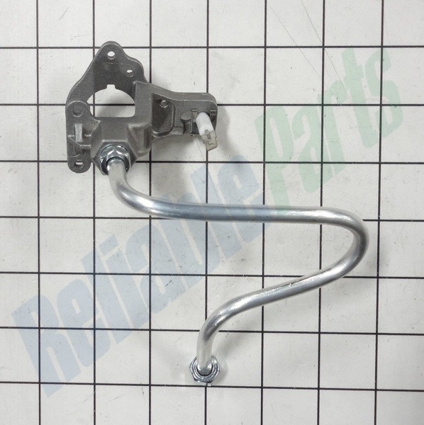 1 of 316536622 Ignitor/Orifice Asm OEM Replacement, NEW FAST SHIP Fits Many A... - Image 5