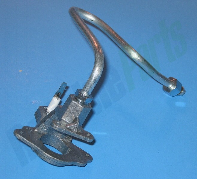 1 of 316536622 Ignitor/Orifice Asm OEM Replacement, NEW FAST SHIP Fits Many A... - Image 6