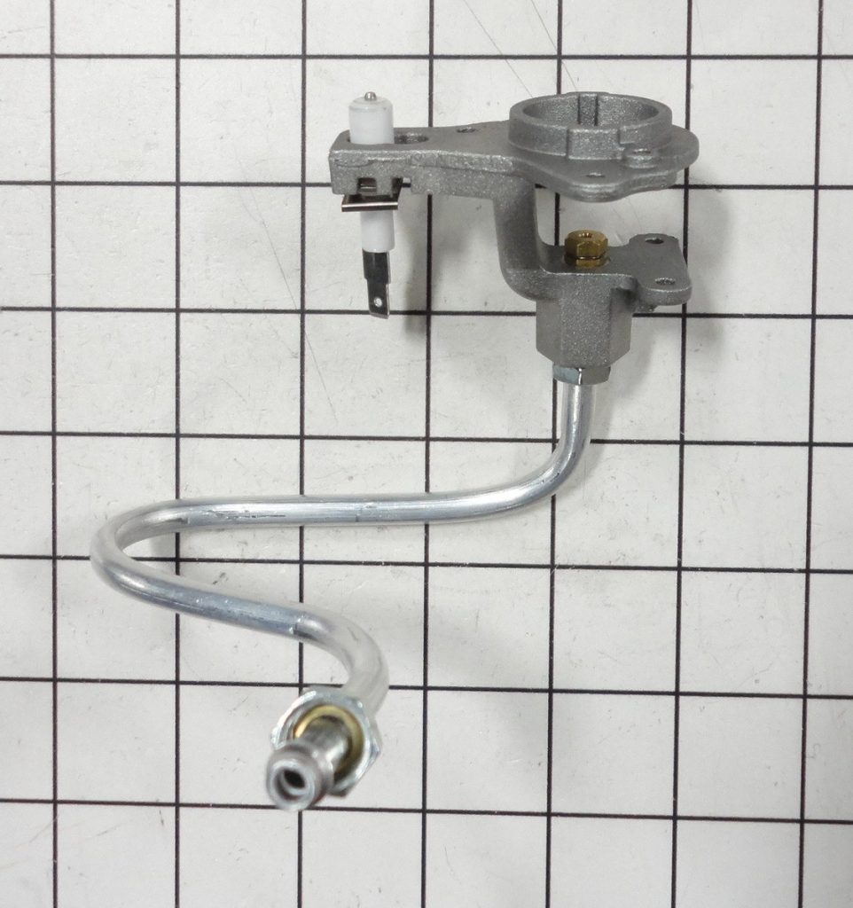 1 of 316536622 Ignitor/Orifice Asm OEM Replacement, NEW FAST SHIP Fits Many A...