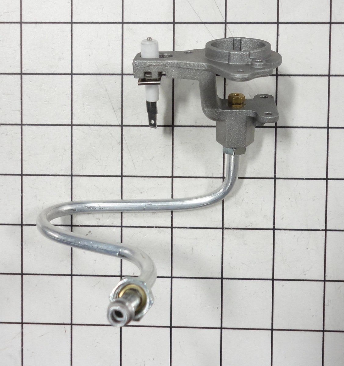 1 of 316536622 Ignitor/Orifice Asm OEM Replacement, NEW FAST SHIP Fits Many A...