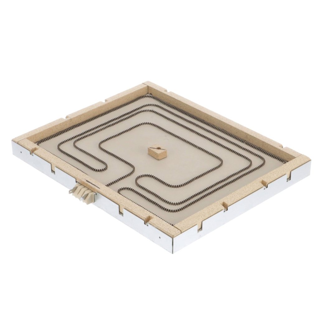 1 of 318601604 Frigidaire Oven Bake Element OEM Replacement, NEW FAST SHIP Fi...