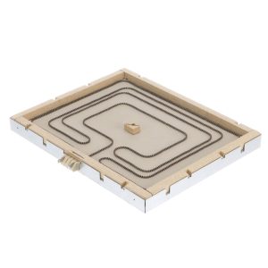 1 of 318601604 Frigidaire Oven Bake Element OEM Replacement, NEW FAST SHIP Fi...