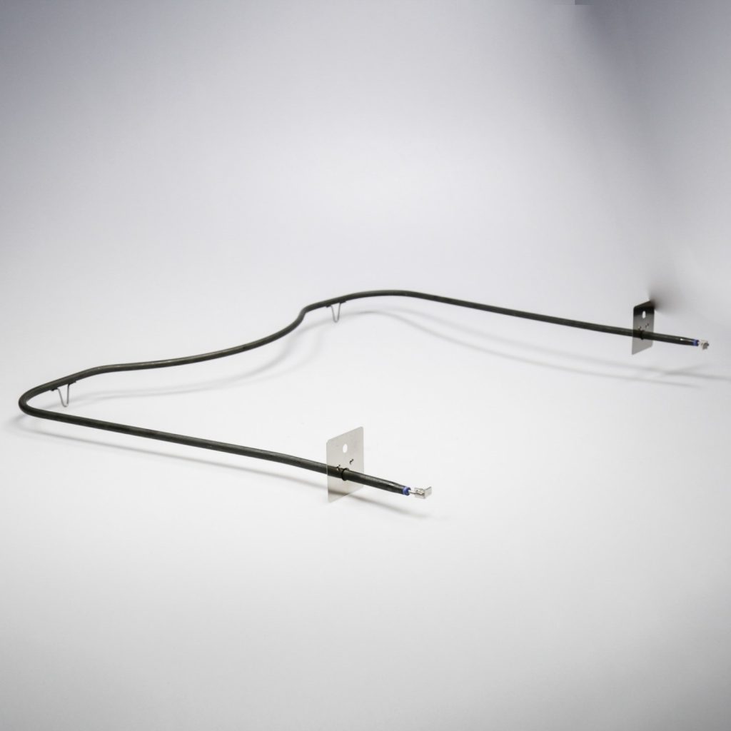 1 of 326793 Oven Bake Element OEM Replacement, NEW FAST SHIP Fits Many Applia...
