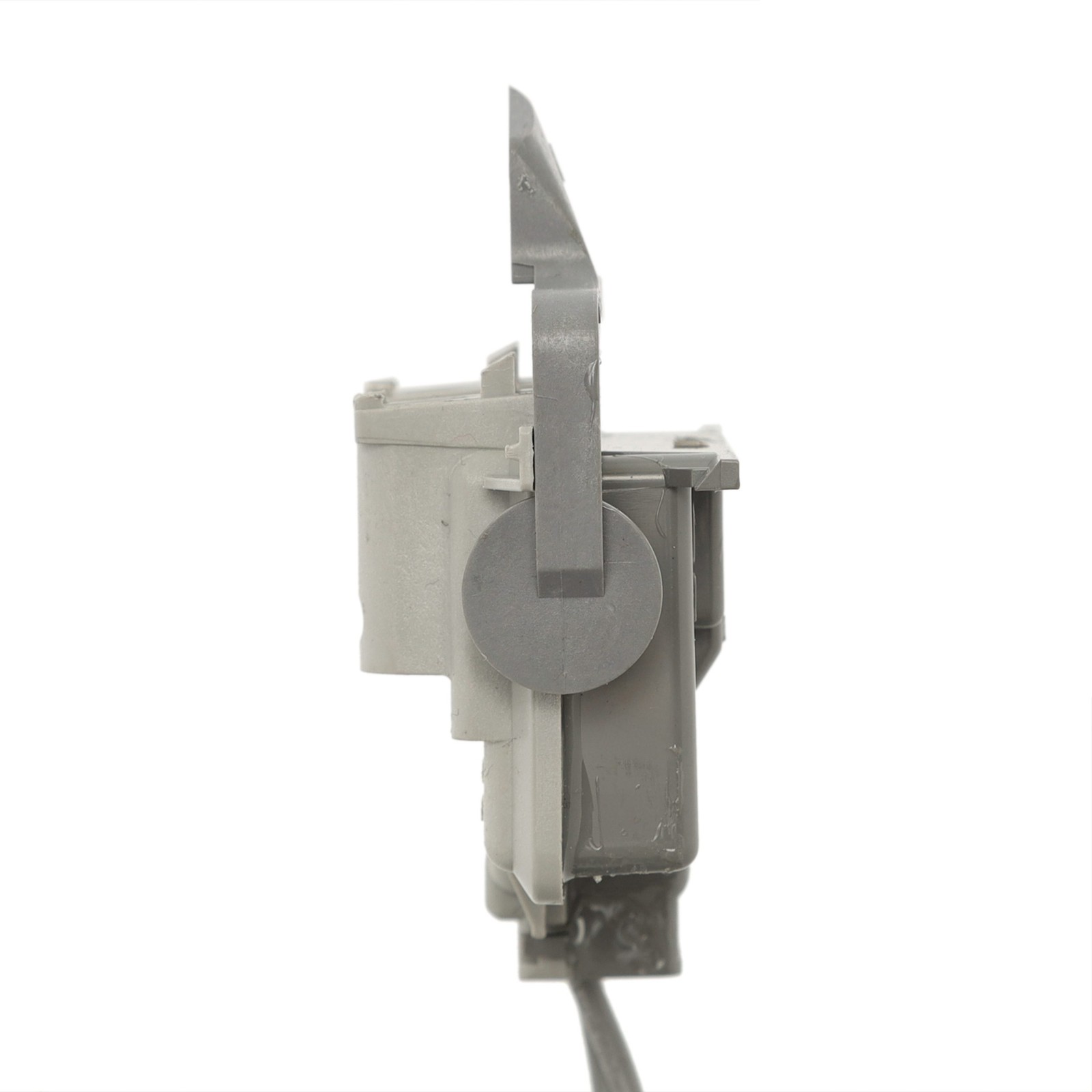 1 of 3949247V Whirlpool Washer Lid Switch Assembly OEM Replacement, NEW FAST ... - Image 6