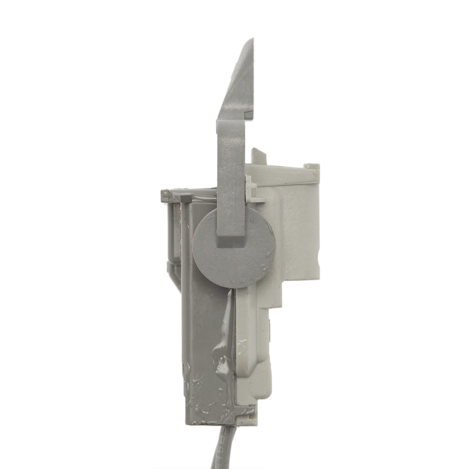 1 of 3949247V Whirlpool Washer Lid Switch Assembly OEM Replacement, NEW FAST ... - Image 8