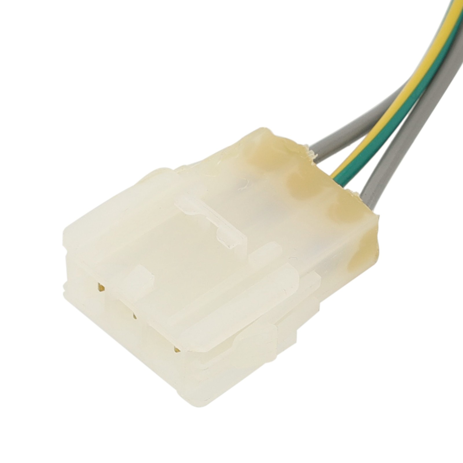 1 of 3949247V Whirlpool Washer Lid Switch Assembly OEM Replacement, NEW FAST ... - Image 9