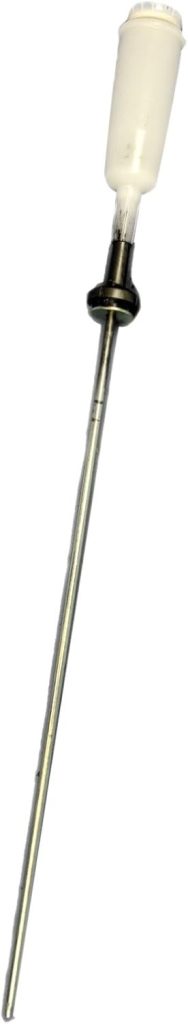 1 of 4902FA1665W LG Washer Tub Spring Rod Suspension Assembly OEM Replacement...