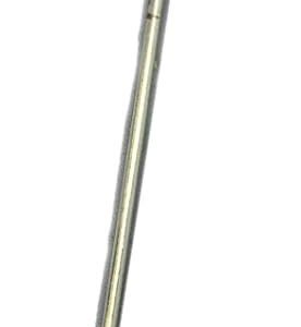 1 of 4902FA1665W LG Washer Tub Spring Rod Suspension Assembly OEM Replacement...