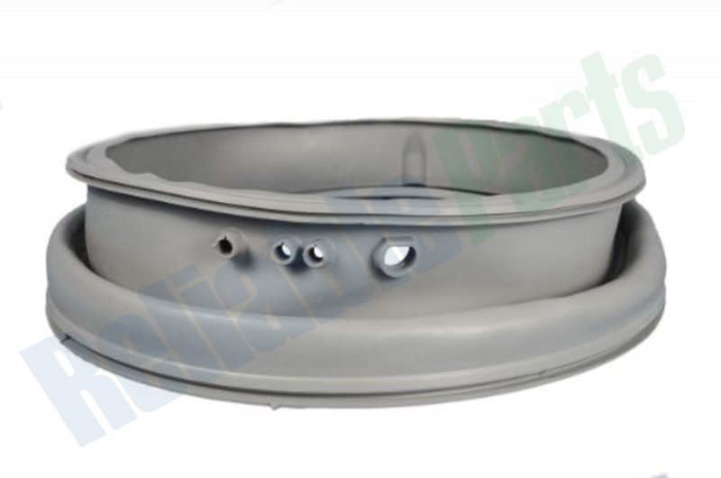 1 of 4986ER0004C LG Gasket OEM Replacement, NEW FAST SHIP Fits Many Appliance... - Image 3