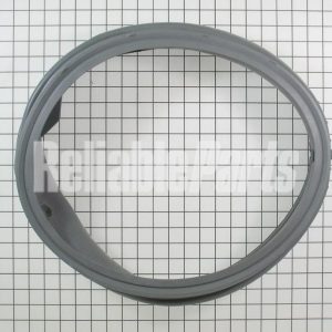 1 of 4986ER0004C LG Gasket OEM Replacement, NEW FAST SHIP Fits Many Appliance...