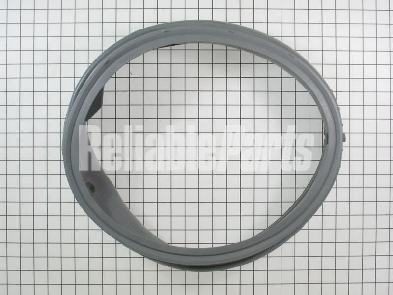 1 of 4986ER0004C LG Gasket OEM Replacement, NEW FAST SHIP Fits Many Appliance...