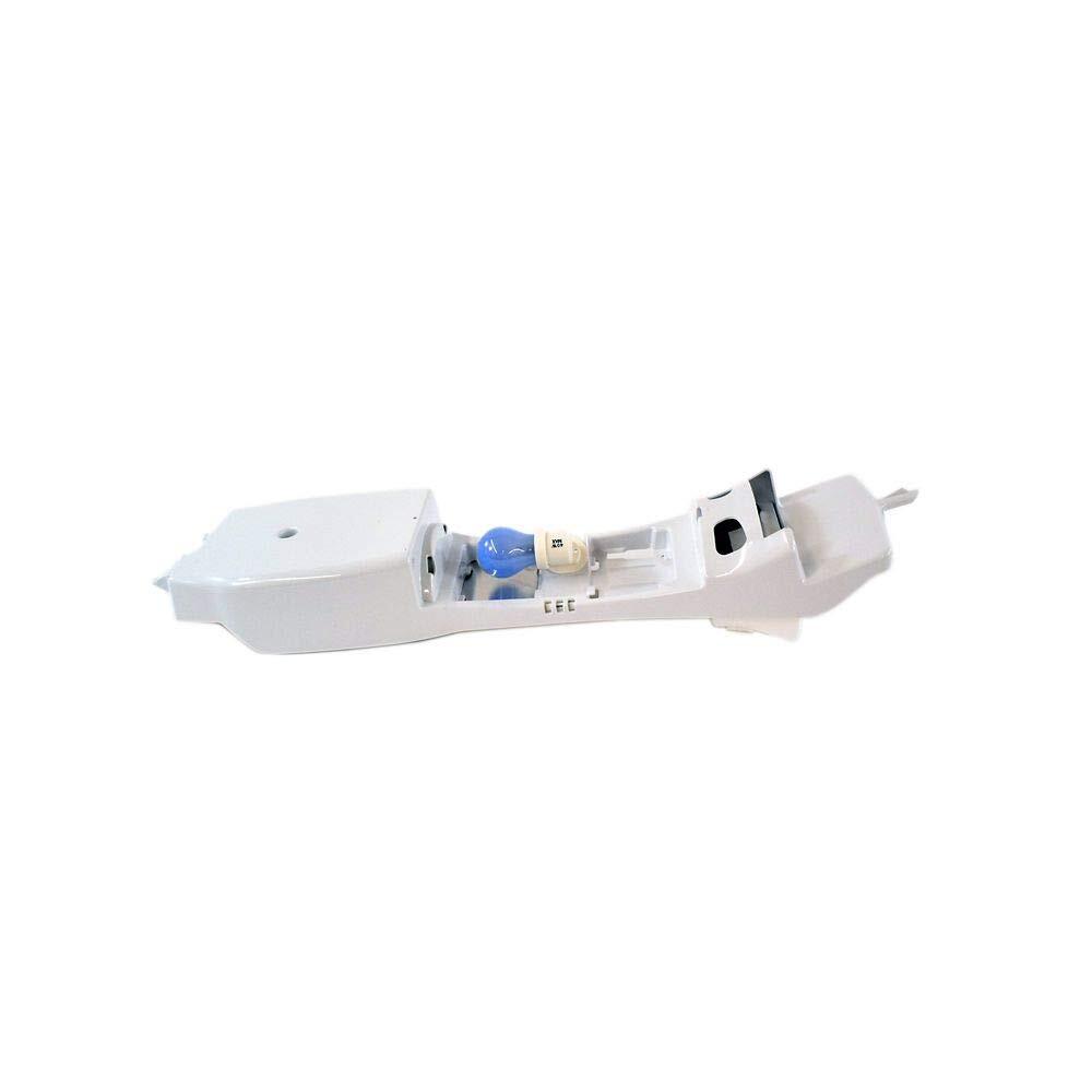 1 of 5303918671 Frigidaire Refrigerator Control Box OEM Replacement, NEW FAST...