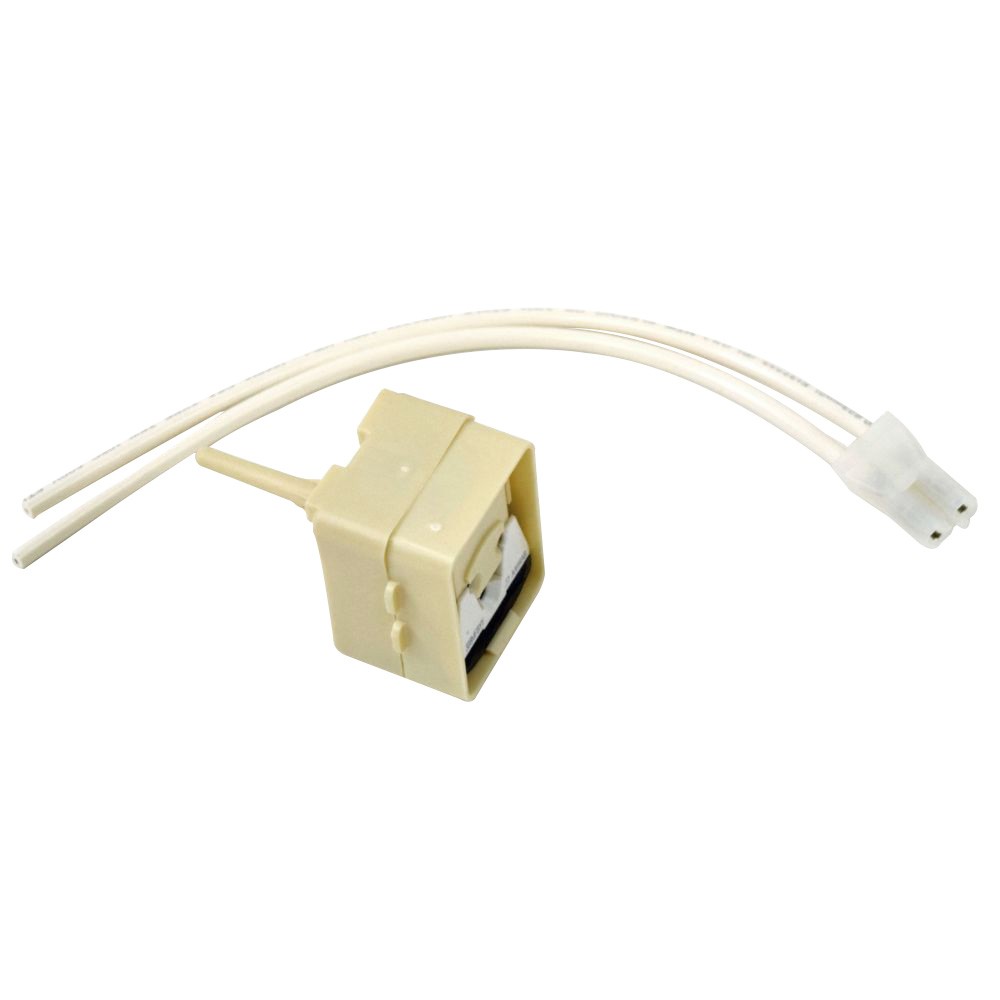 1 of 5304491584 Frigidaire Start Relay Overload OEM Replacement, NEW FAST SHI... - Image 11