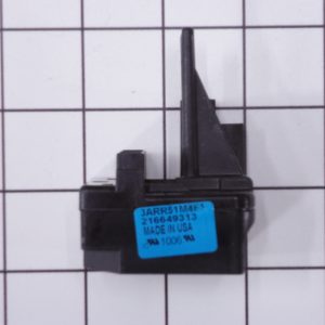 1 of 5304491584 Frigidaire Start Relay Overload OEM Replacement, NEW FAST SHI...