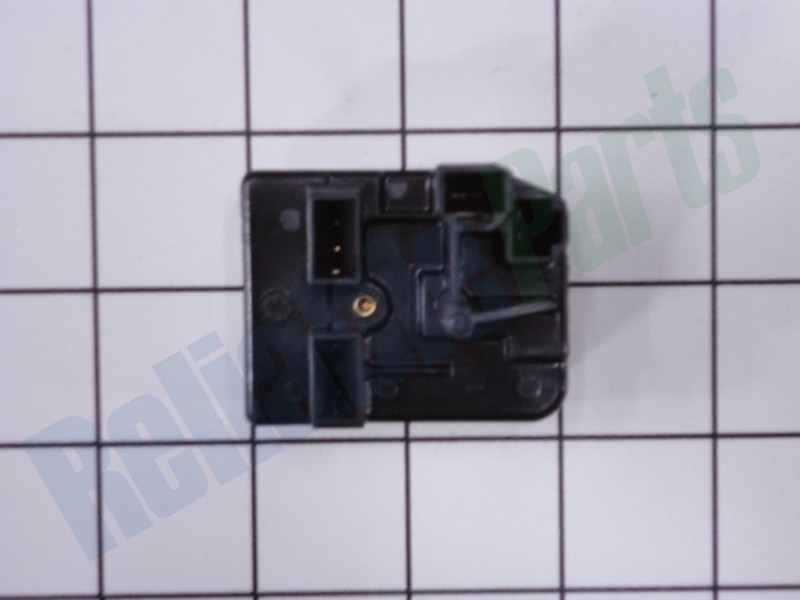 1 of 5304491584 Frigidaire Start Relay Overload OEM Replacement, NEW FAST SHI... - Image 8