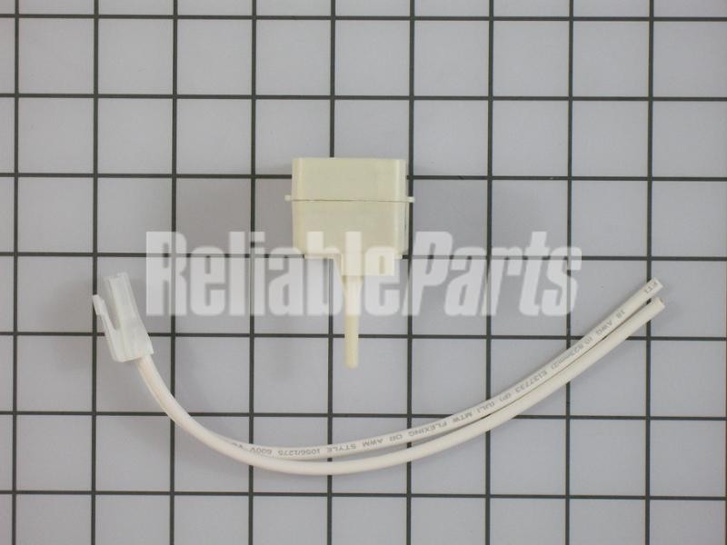 1 of 5304491584 Frigidaire Start Relay Overload OEM Replacement, NEW FAST SHI... - Image 10