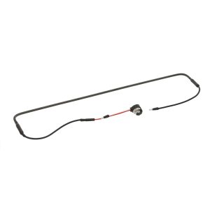 1 of 5304496687 Frigidaire Refrigerator Defrost Heater OEM Replacement, NEW F...
