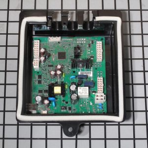 1 of 5304499075 Frigidaire Refrigerator Board Main Power OEM Replacement, NEW...