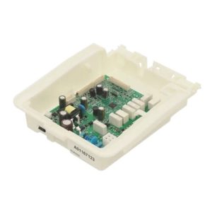 1 of 5304504032 Frigidaire Refrigerator Board-Main Power OEM Replacement, NEW...