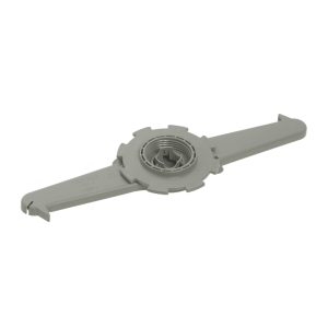 1 of 5304506516 Frigidaire Dishwasher Upper Spray Arm OEM Replacement, NEW FA...
