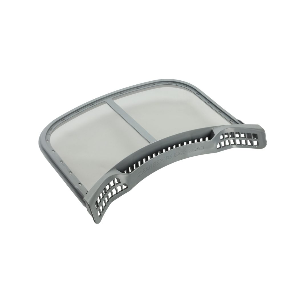 1 of 5304511512 Frigidaire Dryer Lint Filter OEM Replacement, NEW FAST SHIP F...