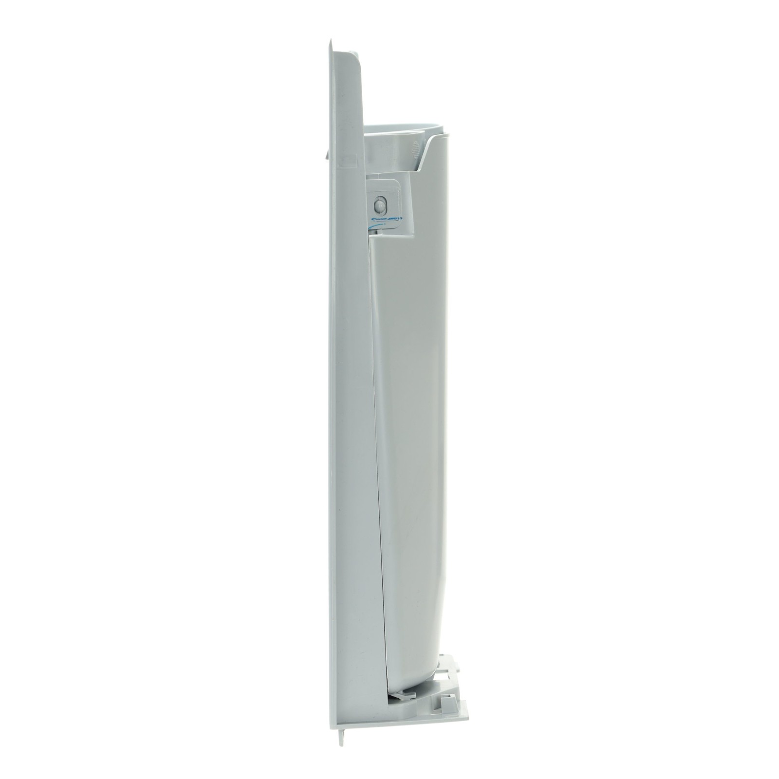 1 of 5304514792 Frigidaire Dispenser Drawer OEM Replacement, NEW FAST SHIP Fi... - Image 4