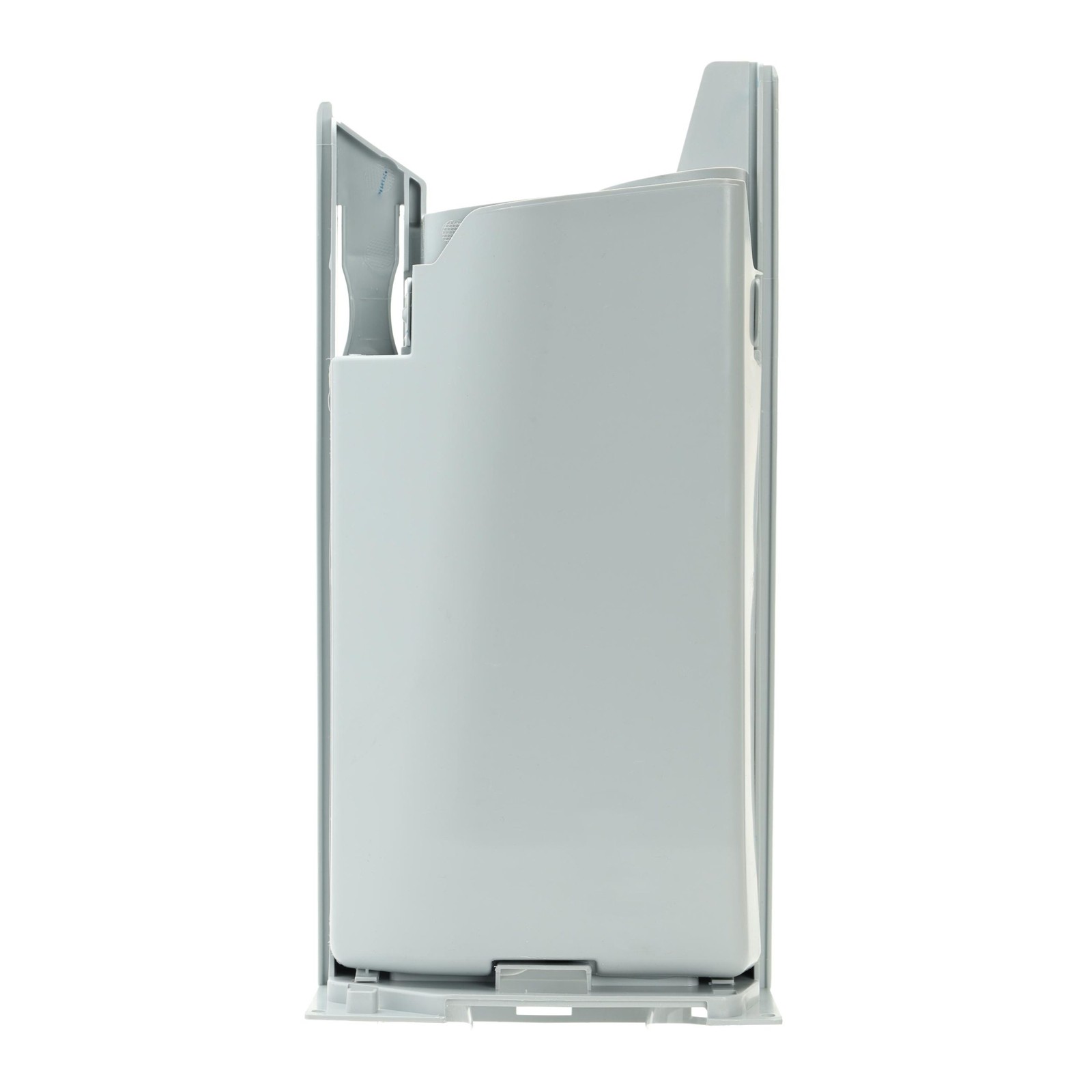 1 of 5304514792 Frigidaire Dispenser Drawer OEM Replacement, NEW FAST SHIP Fi... - Image 5