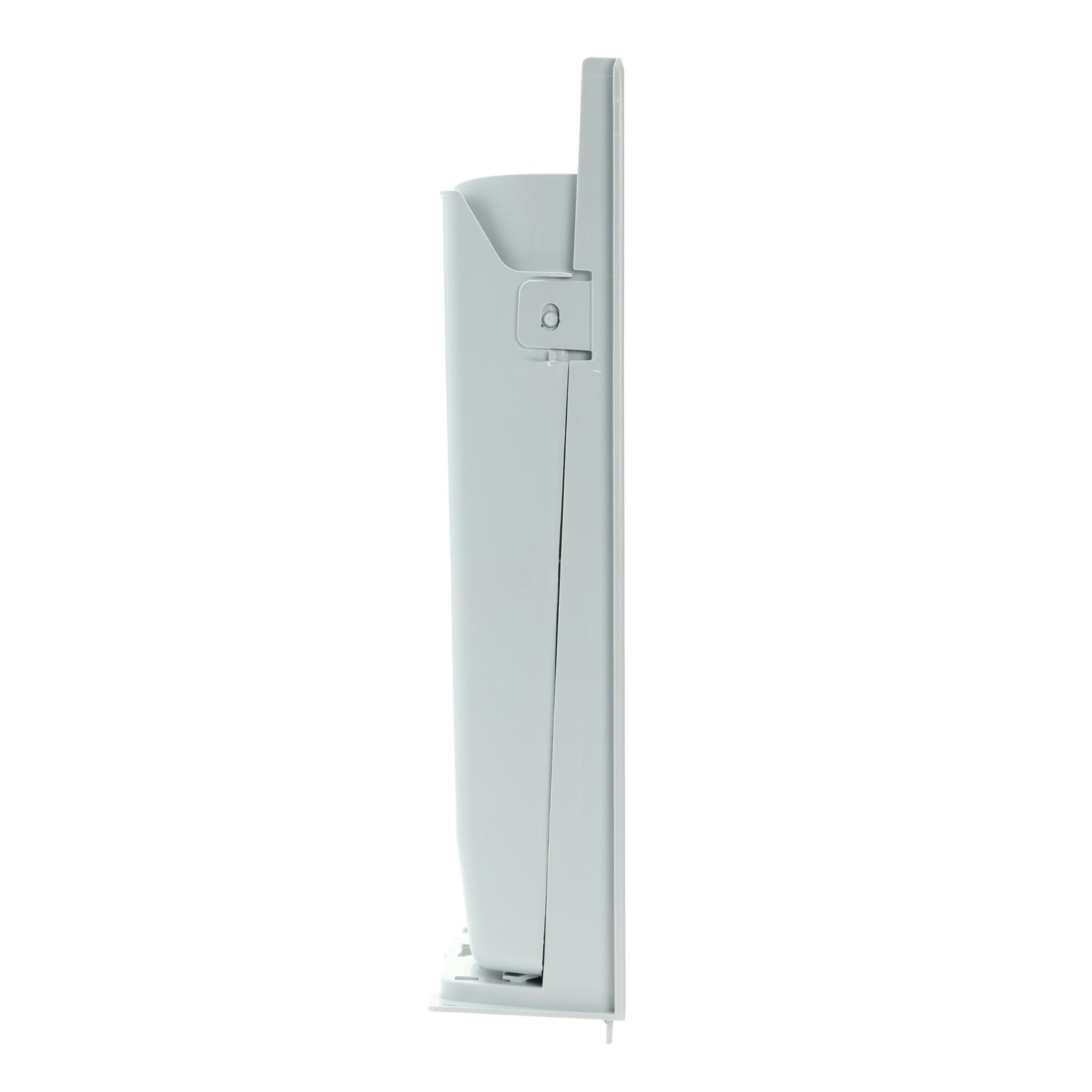 1 of 5304514792 Frigidaire Dispenser Drawer OEM Replacement, NEW FAST SHIP Fi... - Image 6