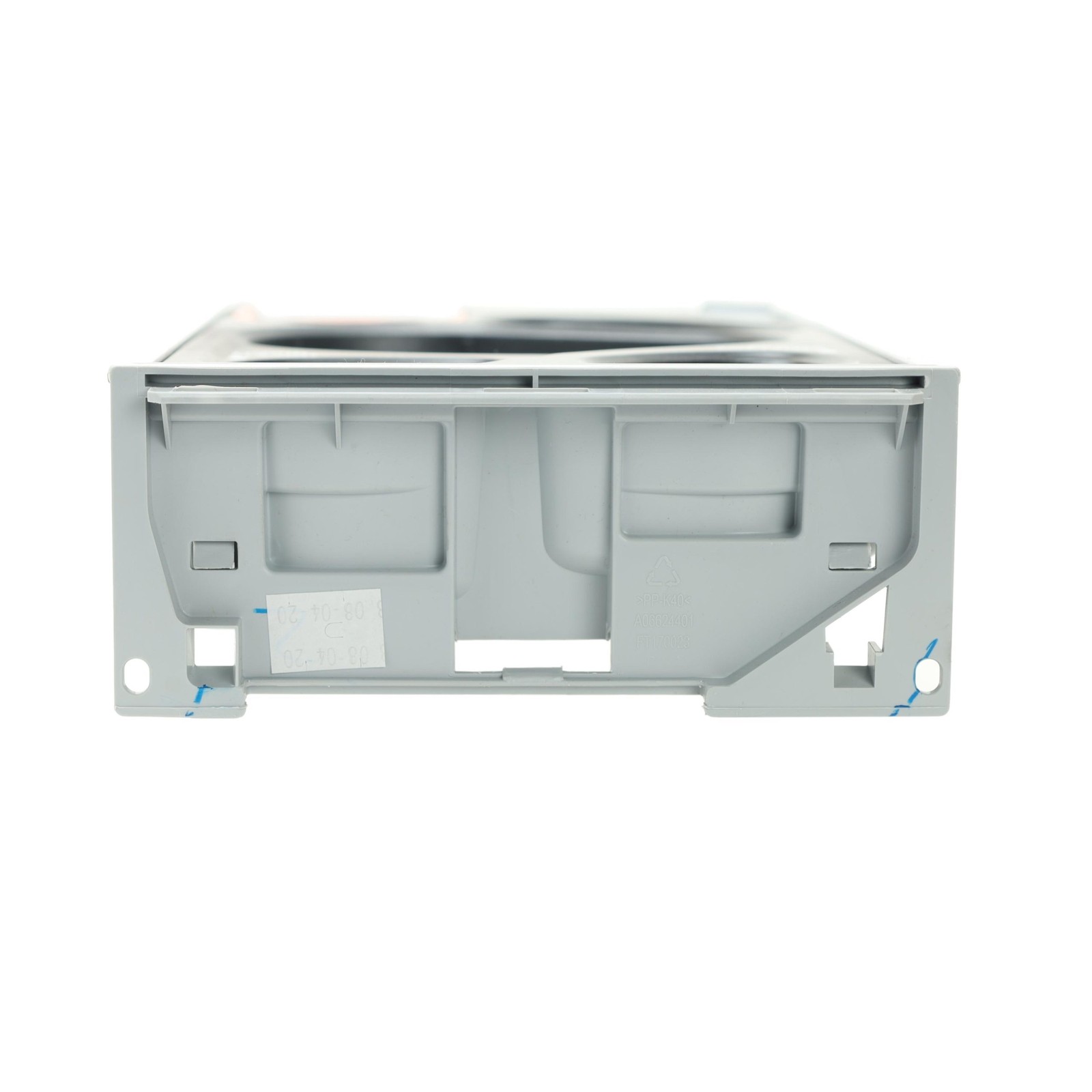 1 of 5304514792 Frigidaire Dispenser Drawer OEM Replacement, NEW FAST SHIP Fi... - Image 7